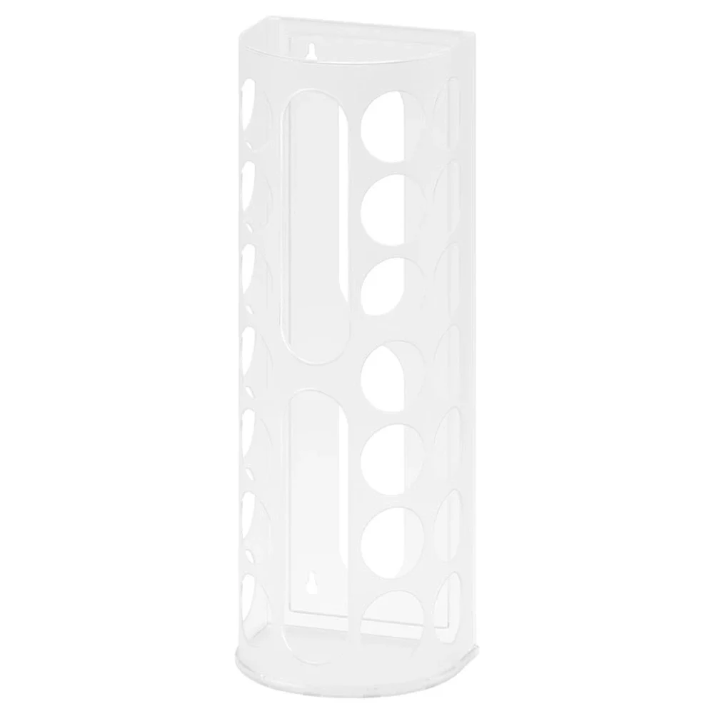 IKEA set variera